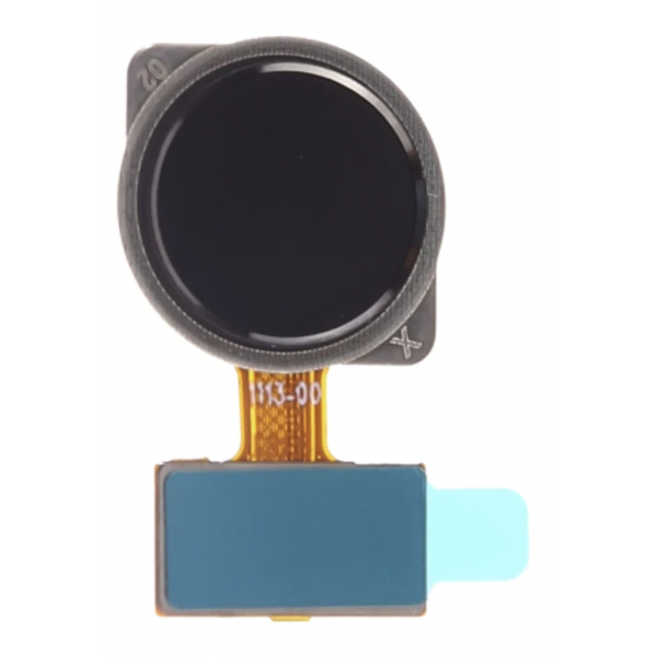 N44 Flex Huella Para Xiaomi Redmi Note 7 / Redmi Note 7 Pro
