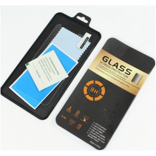 Kit correa iman y screen protector reloj huawei gt 2 pro GENERICO