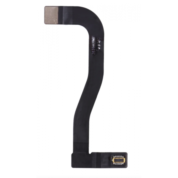 N77 Flex Puente LCD De Conectar Placa Para Xiaomi Mi 10...