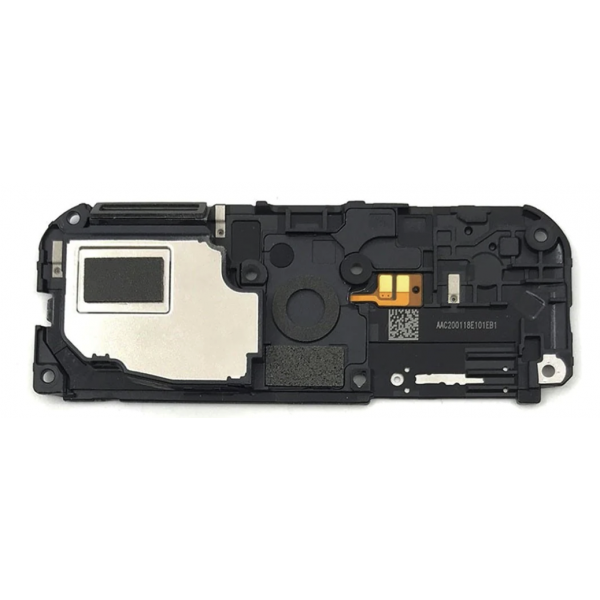 N74 Modulo De Altavoz Buzzer Para Xiaomi Mi 10 Lite