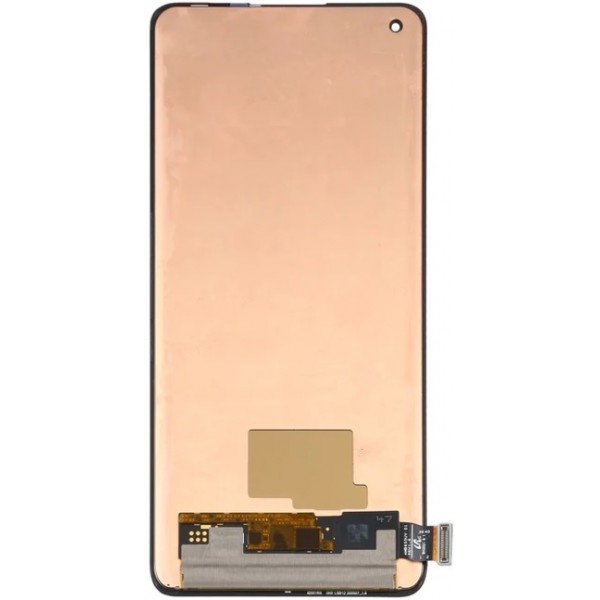 Pantalla Completa Para Oppo Find X2 NEO / CPH2009 de 6.5"