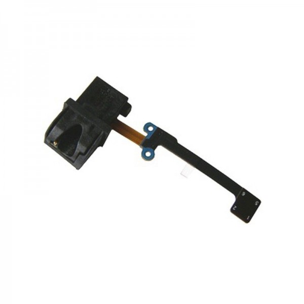 FLEX JACK AUDIO SAMSUNG G530