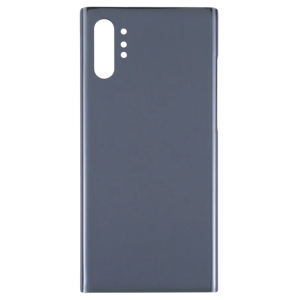 Tapa Trasera Para SAMSUNG GALAXY NOTE 10 Plus / N975F 2
