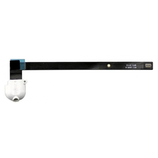 flex jack de audio para ipad air / ipad 5