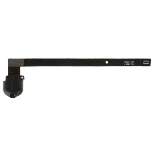 flex jack de audio para ipad air / ipad 5