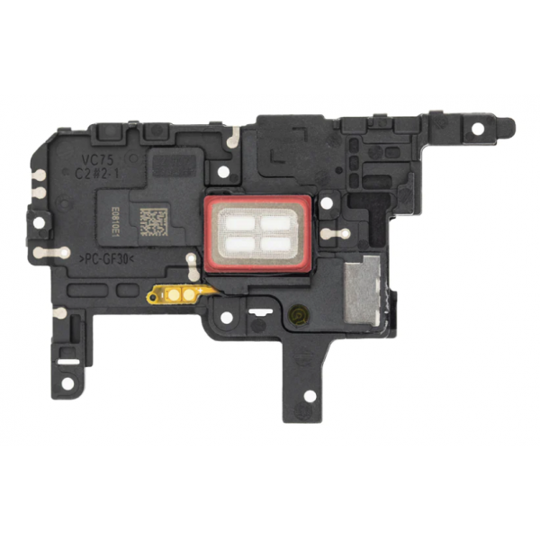 Modulo De Altavoz Auricular Superior Para Samsung Galaxy Note 20 Ultra / N985