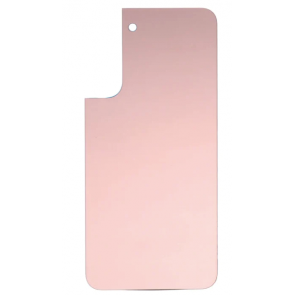 T215 Tapa Trasera Para Samsung Galaxy S22 Plus / S906 SIN LOGO T215 Tapa Trasera Para Samsung Galaxy S22 Plus / S906 SIN LOGO