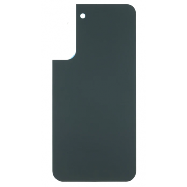 T215 Tapa Trasera Para Samsung Galaxy S22 Plus / S906 SIN LOGO