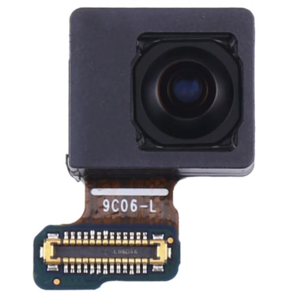 N311 Camara Frontal Para Samsung Galaxy S20 / G980 / S20 Plus / G985