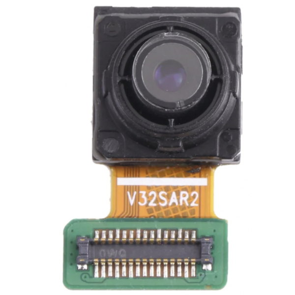 N341 Camara Frontal Para Samsung Galaxy S20 FE / G780 / S20 FE 5G