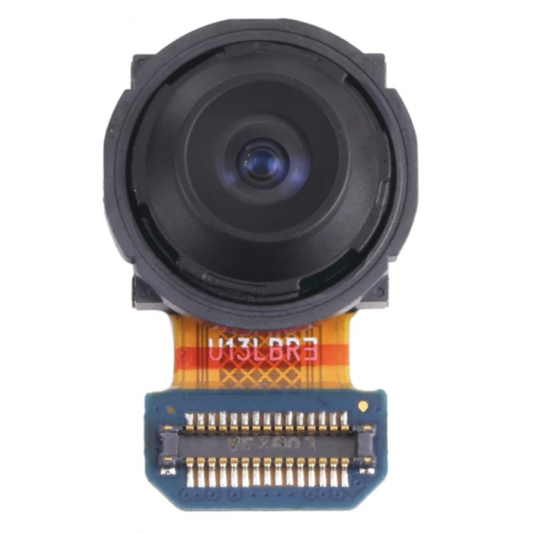 N341 Camara Trasera Gran Angular Para Samsung Galaxy S20 FE / G780 N341 Camara Trasera Gran Angular Para Samsung Galaxy S20 FE / G780