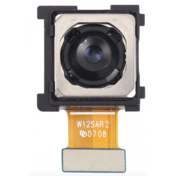 N341 Camara Trasera Principal Para Samsung Galaxy S20 FE / G780