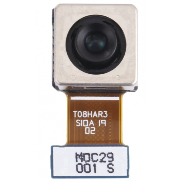 N341 Camara Trasera Telefoto Para Samsung Galaxy S20 FE / G780 N341 Camara Trasera Telefoto Para Samsung Galaxy S20 FE / G780