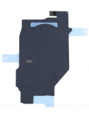 Flex Antena NFC / Carga Inalambrica Para Samsung Galaxy S20 Ultra / G988