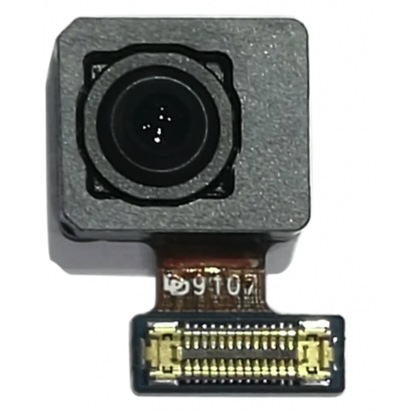 N267 Camara Delantera Para Samsung Galaxy S10 / G973