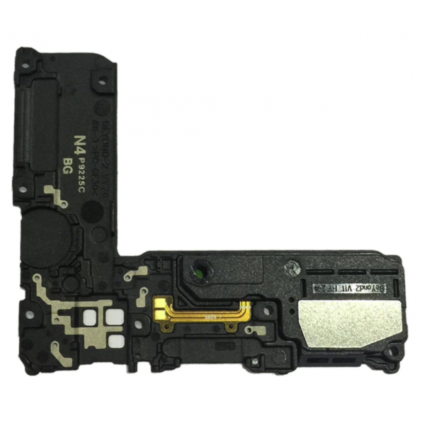 Bobina de Estaño 0.5mm BAKU BK-10005, BK10005 Rollo Pequeño Bobina de Estaño 0.5mm BAKU BK-10005, BK10005 Rollo Pequeño