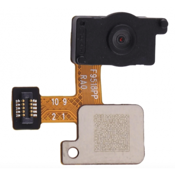 N55 Flex Lector / Sensor De Huellas Para Xiaomi Mi 9 / Mi9