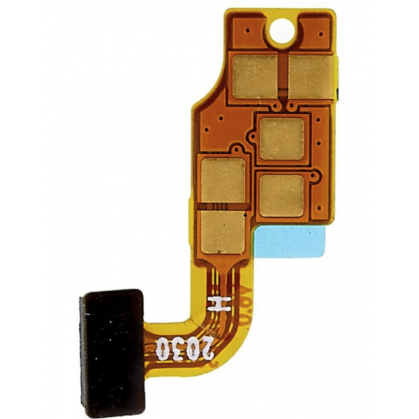 N44.1 Flex Sensor de Proximidad Para Xiaomi Redmi Note 8...