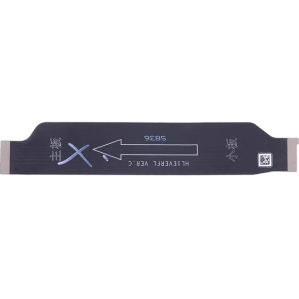 Flex Puente de Conectar Placa para Huawei Mate 20