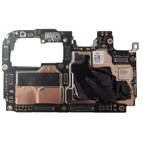 placa base movil para Realme 8 4G (RMX3085) 6GB RAM / 128GB ROM