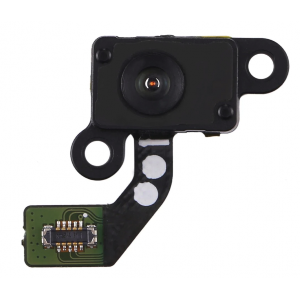 Flex Lector / Sensor De Huellas Para Samsung Galaxy A31/A315 / A41/A415