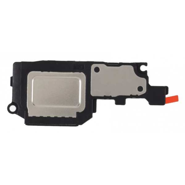 Modulo De Altavoz Buzzer Para Huawei P Smart Z / Y9 Prime...