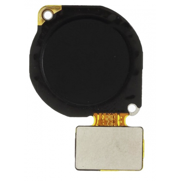 Tapa Trasera Para Sony Experia L2 Con flex huella 2