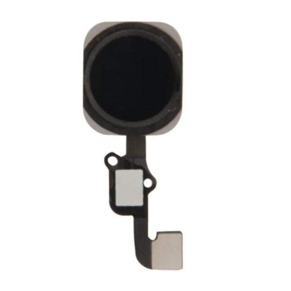 Flex con botón de home para Apple iPhone 6S/HOME 键带排线 2