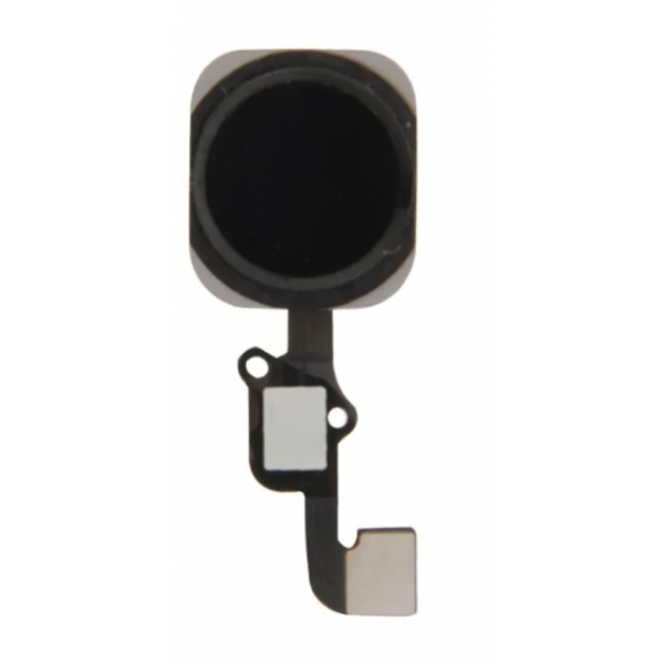Flex con botón de home para Apple iPhone 6S/HOME 键带排线