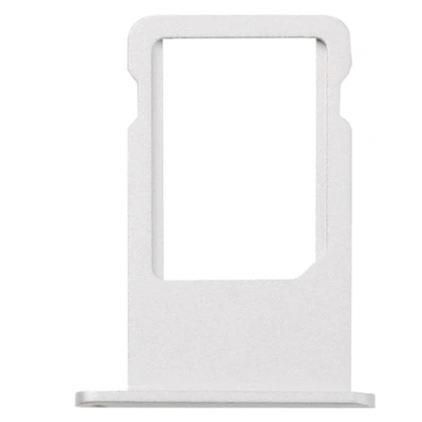 iphone 6s 卡托 2