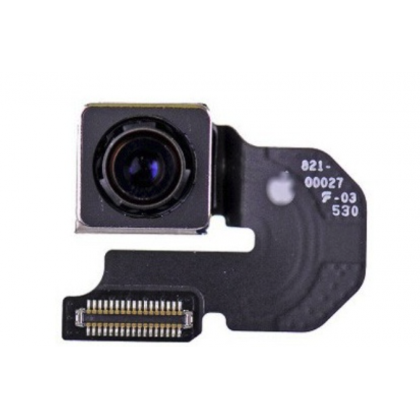 camara trasera para apple iphone 6s