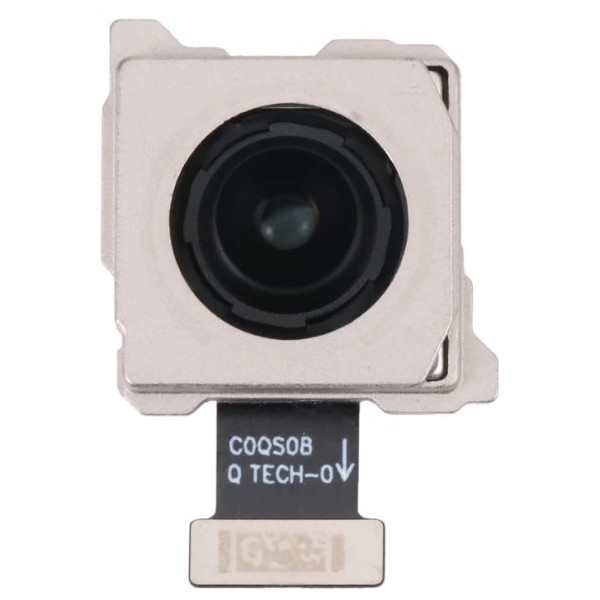 Camara Trasera Para One Plus Nord 2T 5G - One Plus 9RT 5G (DN2101-DN2103)