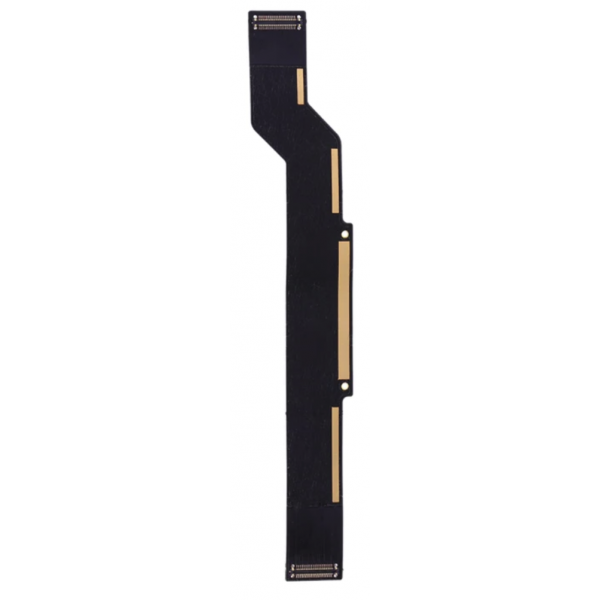 N50 Flex Puente LCD De Conectar Placa Para XIAOMI Redmi Note 6 / Redmi Note 6 Pro