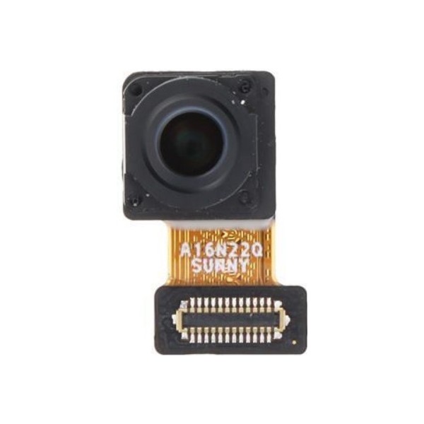 Cámara Frontal Para OnePlus Nord CE 2 LITE 5G (CPH2381)