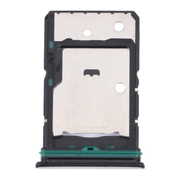 Bandeja Tarjeta SIM y Micro SD para OnePlus Nord CE 2 5G (IV2201)