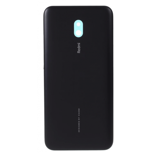 Tapa Trasera Para Xiaomi Redmi 8A 2