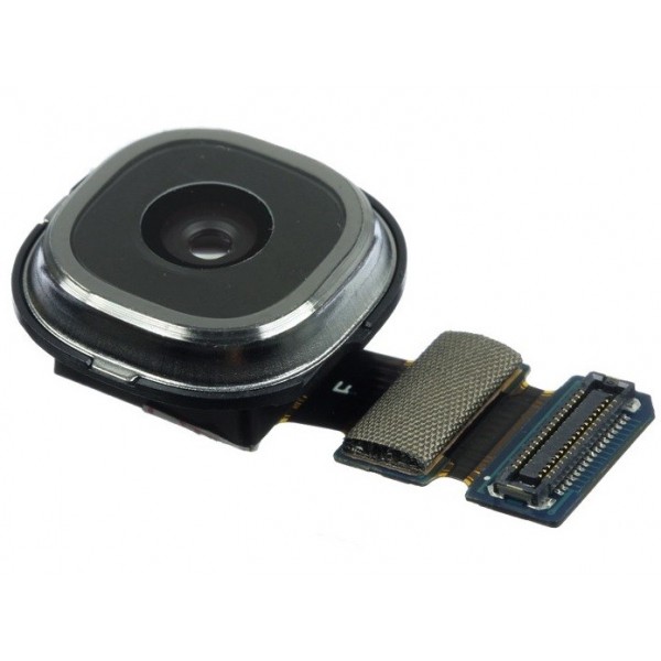 CAMARA TRASEA SAMSUNG S4 I9505,I9500