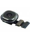 SAMSUNG S4 I9505,I9500后置摄像头