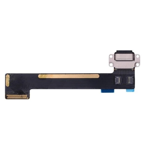 Flex De Conector De Carga Lightning para IPAD MINI 5 / A2124 A2126 A2133 - IPAD MINI 4 IPAD MINI 4 / A1538 A1550