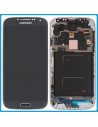 samsung i9506 屏幕总成