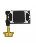 Flex de Altavoz Auricular Para Samsung Galaxy S10 Lite / G770 / Note 10 Lite / N770 / A42 5G / A32