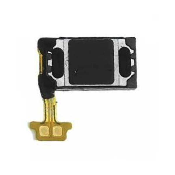 Flex de Altavoz Auricular Para Samsung Galaxy S10 Lite / G770