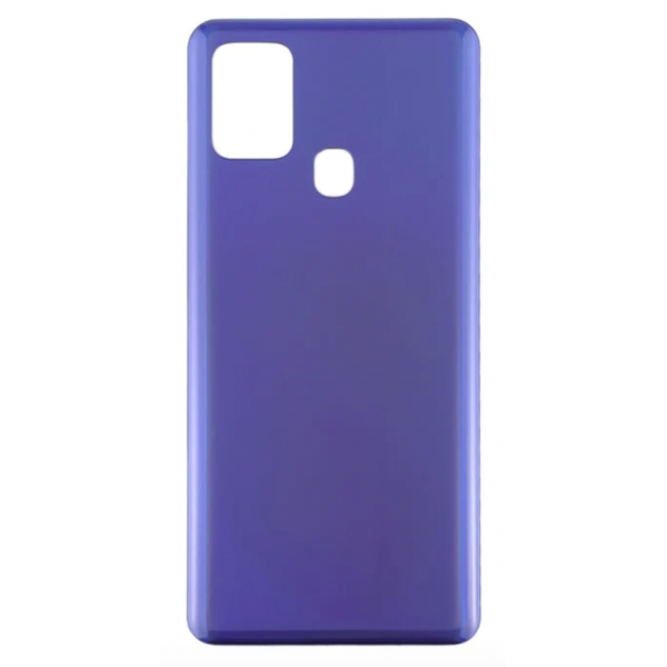 T101 Tapa Trasera Para Samsung Galaxy A21S