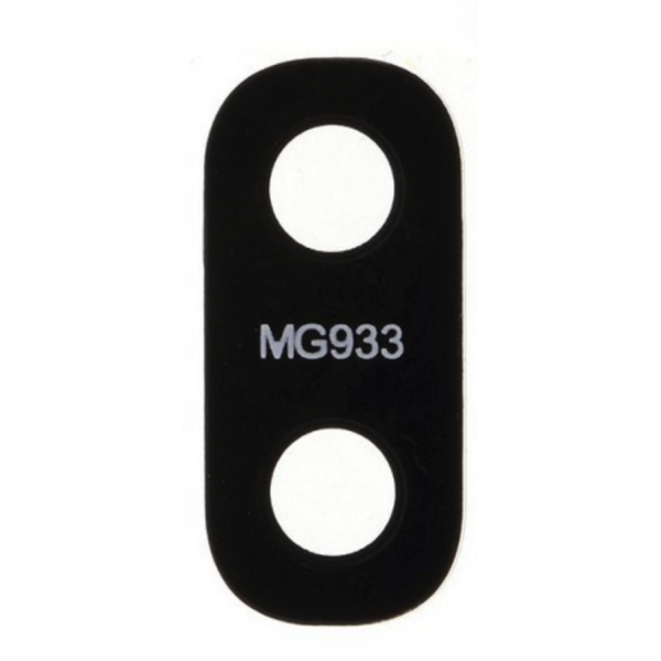 Lente De Camara Para Samsung Galaxy A40 / A405