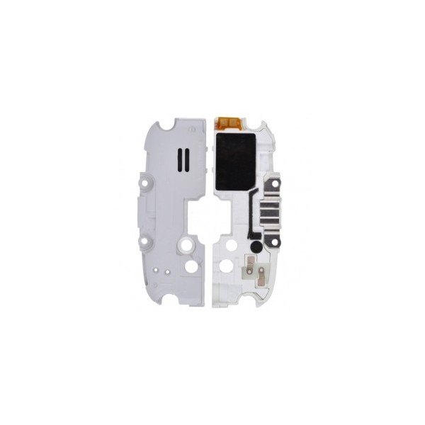 buzzer altavoz  para samsung i9190 galaxy s4mini