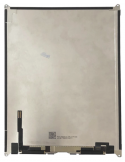 N132 Pantalla LCD para iPantalla LCD para iPad 7 2019 / iPad 8 2020 / iPad 9 2021 (10.2 Pulgadas)