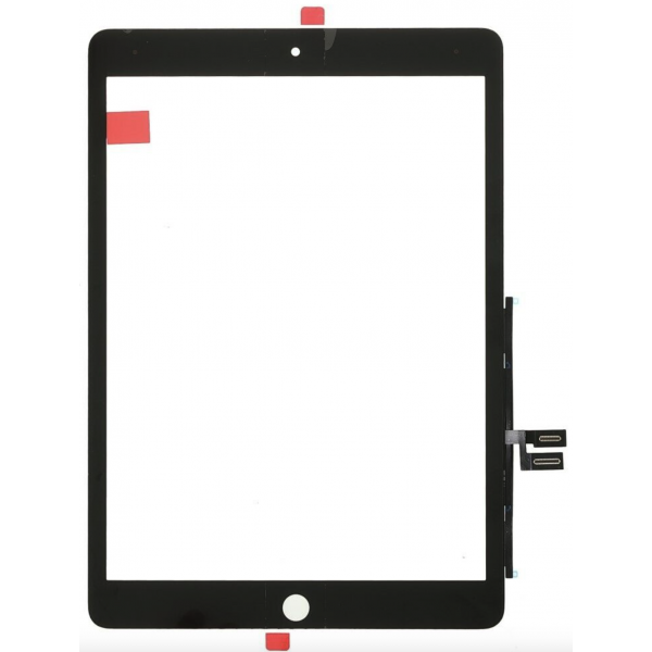 N109.1 Táctil Para iPad 9 2021 / 10.2 Pulgadas / A2602 / A2603 / A2604