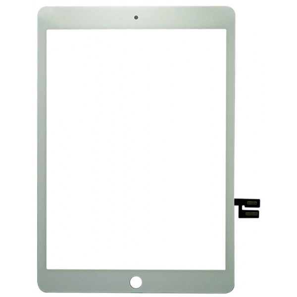 N109.1 Táctil Para iPad 9 2021 / 10.2 Pulgadas / A2602 / A2603 / A2604