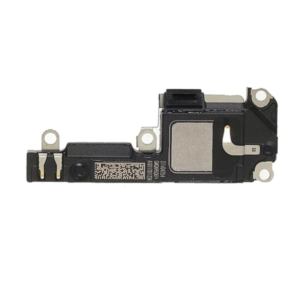 Modulo De Altavoz Buzzer Para IPhone 12 Mini