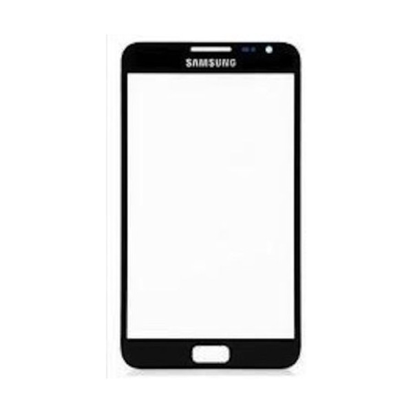 SAMSUNG NOTE1-I9220/n7000 玻璃盖板